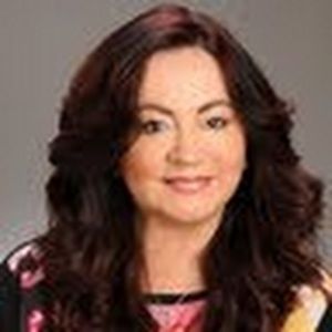 Meet your Posher, Yima